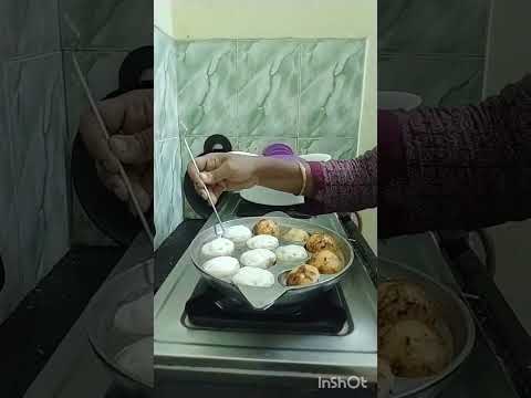 #kulipaniyaram#coconutchatni#mostfavorite#quickrecipe for more videos subscribe our channel 🔔
