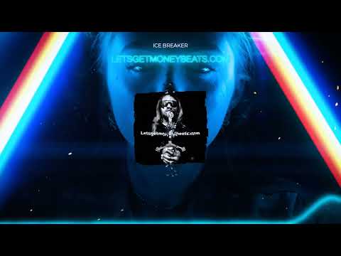 Breaking the Ice: A Must-Hear Instrumental Track