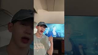 Poom : ตัวจริงเสียงจริง !! #oohChallenge #PoomATLAS #ชาเลนจ์แบบอู้ว์ #ATLASooh_DancePerformance