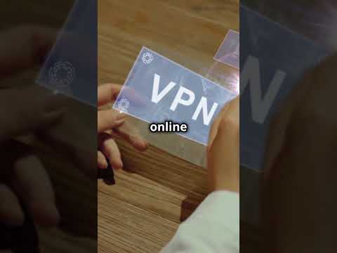 Top 3 Reasons to Use Hostmie’s VPN Services!