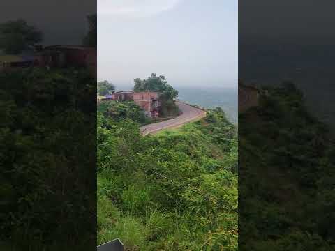 Mata Naina Devi Mandir 🙏 6-8-2022