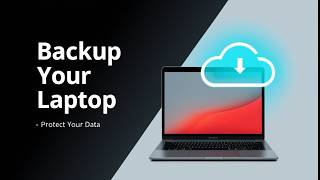 5 Best Laptop Backup Tools in 2026 – Protect Your Data