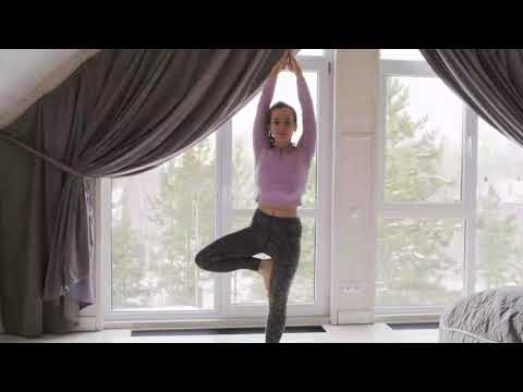 Top 10 Yoga Poses For Beginners At Home | Yoga Asana |  Yoga Exercise