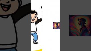 "Code, Crushes, and Classroom Fun: School Programming!" #codingforkids #pythonforkids #onlinecodin