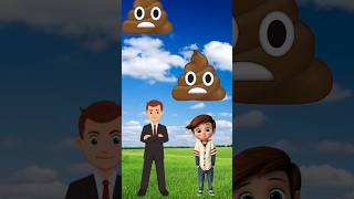 wow cake wow lolipop #funny #shorts#youtubeshorts