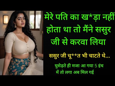 Suvichar | best motivational suvichar | Sad Emotional Motivational Story | #bedtimestories #romance