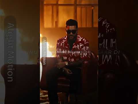 THEY KNOW x Karan Aujla || They Know Slowed Status || WhatsApp Status. ||  KartikXEditz ||#shorts