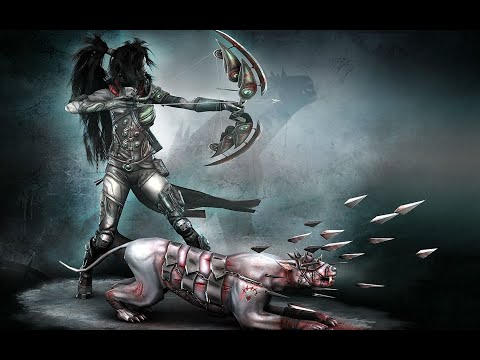 Best Action Movies 2022 HD ★ Fighting Movies 2022 ★ Action Movies English Sub