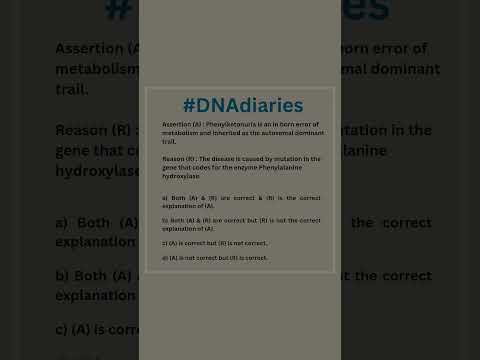 "Test your biology knowledge in 30 seconds!"#Biology #Science #FunFacts #BioShorts #SimplifyingBio