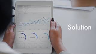 Experts in Custom Web Development