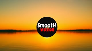 ItaloBrothers - Let Go (Moodshift Remix) (feat. Kiesza)
