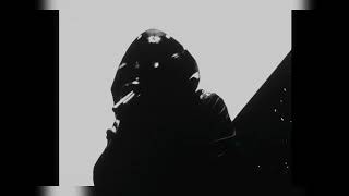The Weeknd || Given Up On Me (sub esp. lyrics)