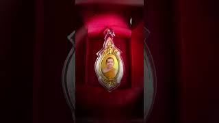 🏆SPECIAL AMULETS SALES🏆 17.07.2024 #thaiboyamulets #amulets #buddha #thailand #sakyant