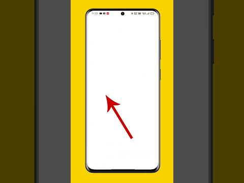 ✅💯✅💯How To Improve Gaming Performance On Android✴️✴️✴️✅