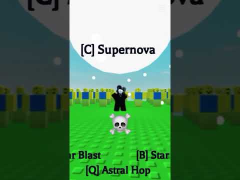 Xester....#robloxedit#robloxscripts#youtubeshorts#phonk#supernova