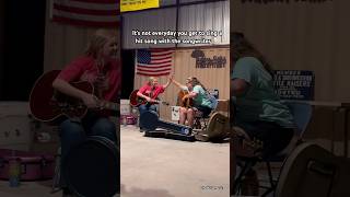 Wide Open Spaces- The Chicks (with the songwriter) #countrymusic #hits #thechicks