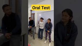 #shortsfeed #shortsvideo #board2024 #motivation #class10 #shorts #viral #maths #mathsformula