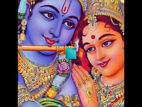Murlidhara Murlidhara.. Karunakara.. So sweet bhajan..#shorts #trending#shortvideo #songs#music