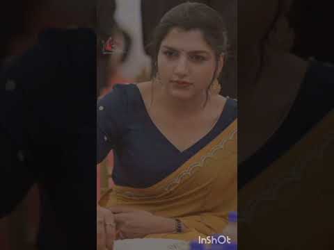 🚨pari Vishno$ UPSC motivation#short#vidio#youtube#trending#vidio#