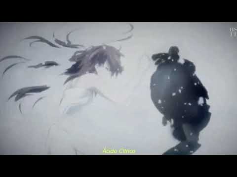 Clannad the girl´s fantasy (Sub español)
