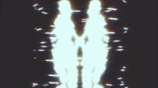 the weeknd - wake me up (slowed + reverb)