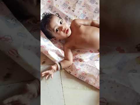 Zerahbaby