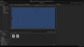 Managing Game Levels in Unity 2024