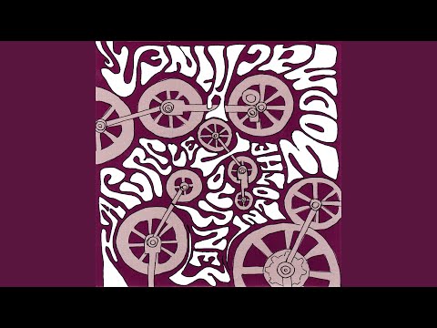 Follow the Sound
