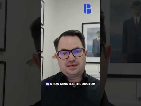 How an Australian Vet Used a Video Platform to Scale Their Business?