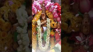 #omshivay#shivansongs#shivadevotionalsong#shivaperumalsongs#shivanstatus#omshivaham#tamilshivansong