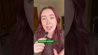 HOW MANY?! 🥬                  #greennews #climatenews #climatechange #greenchoices #sustainability