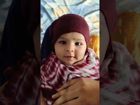 #cutebaby #cute #viralvideo