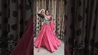 razzi bolja #razzibolja #razziboljasong #razziboljadance #dance #dancecover #haryanvi #haryanvisong