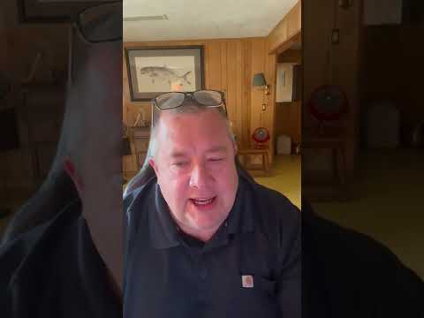 Introduction to Codero djones@codero.com