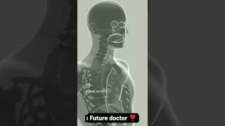 avoid alcohol 😨😨. .#futuredoctor