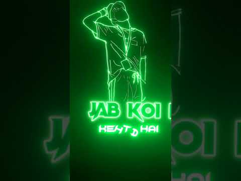 Boy Attitude Shayari Status 😈 | Instagram Trending Shayari #blackscreenstatus  #boy_attitude_status