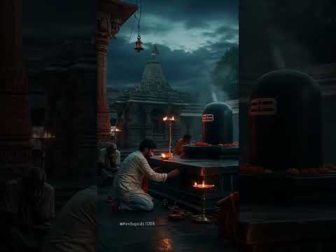 har har Mahadev 🙏🙏 #song #love #funny #hindugod #comedy #ekmotahathighumechala #hanumanji #harekfrie