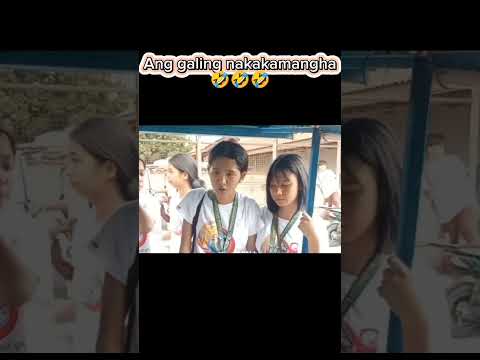 Funny moments #feelgoodvibes #funnyshorts #shortvideo