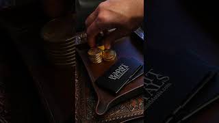 Gold’s Price Went Up. Your Goal Went Down.