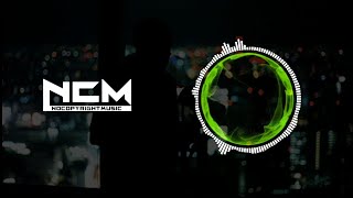 Lost Sky - Fearless pt.II [NCS Release] (NCM - Copyright Music)