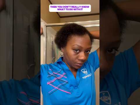 What day of the week is your washday? #washday#naturalhair#naturalhairstyles#hairroutine#hairgrowth
