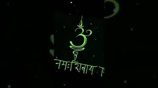 🔱🙏🙏🕉️🌺#omnamahshivay #om #harharmahadev #shiva #ekshivbhakkt #explore #shorts #bageshwar