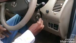 Toyota Innova remote program (Toyota India/key) | Key Tech Media |