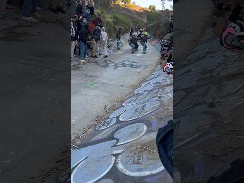 OMG is bro ok? #skateboarding #skate #shorts