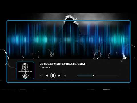 Sophisticated Sounds: Instrumental Elegance