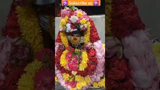 OM SHIVAOM OM #shortsfeed #omshivaham #shivom #shivadevotion #shivastotra #shivashorts #tamilshorts