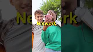 Student Member Advisory Council | NSTEM #nstem #highschoolstudent #collegestudents #stemstudents