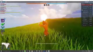 Synapse X Exploit Cracked! NEW Roblox Script For Free   SYNAPSE X SERIAL KEY11