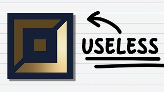I Spent 7 Days on The Worst Role in League
