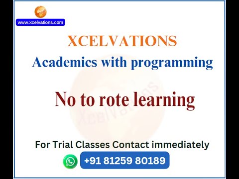 Grade 6 Made Easy - Maths, Science, Social Studies & English Learning with Programming